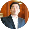 泉州物聯(lián)網(wǎng)卡平臺環(huán)境監(jiān)測客戶應(yīng)用之丁承澤經(jīng)理