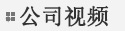 公司視頻