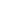 物聯(lián)網(wǎng)卡限時(shí)鉅惠，物聯(lián)網(wǎng)SIM卡資費(fèi)、物聯(lián)網(wǎng)SIM卡價(jià)格、物聯(lián)網(wǎng)卡SIM卡套餐