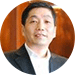 【智宇物聯(lián)】物聯(lián)網(wǎng)sim卡平臺(tái)、物聯(lián)網(wǎng)流量卡平臺(tái)合作企業(yè)案例展示