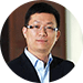 【智宇物聯(lián)】物聯(lián)卡平臺(tái)、物聯(lián)網(wǎng)卡平臺(tái)合作企業(yè)案例展示
