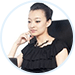 【智宇物聯(lián)】物聯(lián)卡平臺(tái)、物聯(lián)網(wǎng)流量卡平臺(tái)合作企業(yè)案例展示
