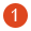 物聯(lián)網(wǎng)卡申請(qǐng)?jiān)囉?、物?lián)卡免費(fèi)使用、物聯(lián)網(wǎng)SIM卡免費(fèi)試用