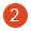 移動(dòng)物聯(lián)網(wǎng)卡免費(fèi)試用、電信物聯(lián)網(wǎng)卡免費(fèi)試用、聯(lián)通物聯(lián)網(wǎng)卡免費(fèi)試用