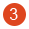 移動(dòng)物聯(lián)卡免費(fèi)試用、聯(lián)通物聯(lián)卡免費(fèi)試用、電信物聯(lián)卡免費(fèi)試用