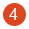 M2M物聯(lián)卡免費(fèi)試用、物聯(lián)網(wǎng)SIM卡免費(fèi)試用、4G物聯(lián)卡免費(fèi)試用