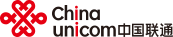 物聯(lián)網(wǎng)卡平臺(tái)提供高速穩(wěn)定的聯(lián)通物聯(lián)卡、聯(lián)通物聯(lián)網(wǎng)卡【智宇物聯(lián)】