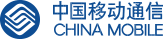 物聯(lián)網(wǎng)卡平臺(tái)提供高速穩(wěn)定的移動(dòng)物聯(lián)卡、移動(dòng)物聯(lián)網(wǎng)卡【智宇物聯(lián)】