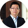 泉州物聯(lián)網(wǎng)卡平臺智能農(nóng)業(yè)客戶應(yīng)用之劉繼剛經(jīng)理