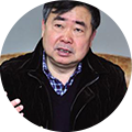 泉州物聯(lián)網(wǎng)卡平臺智能安防客戶應(yīng)用之高安
