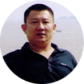 泉州物聯(lián)網(wǎng)卡平臺智能抄表客戶應(yīng)用之胡凱威副總